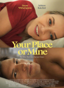 数学课代表趴下让我桶RH网站