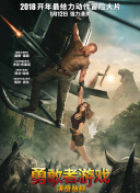 亚洲网